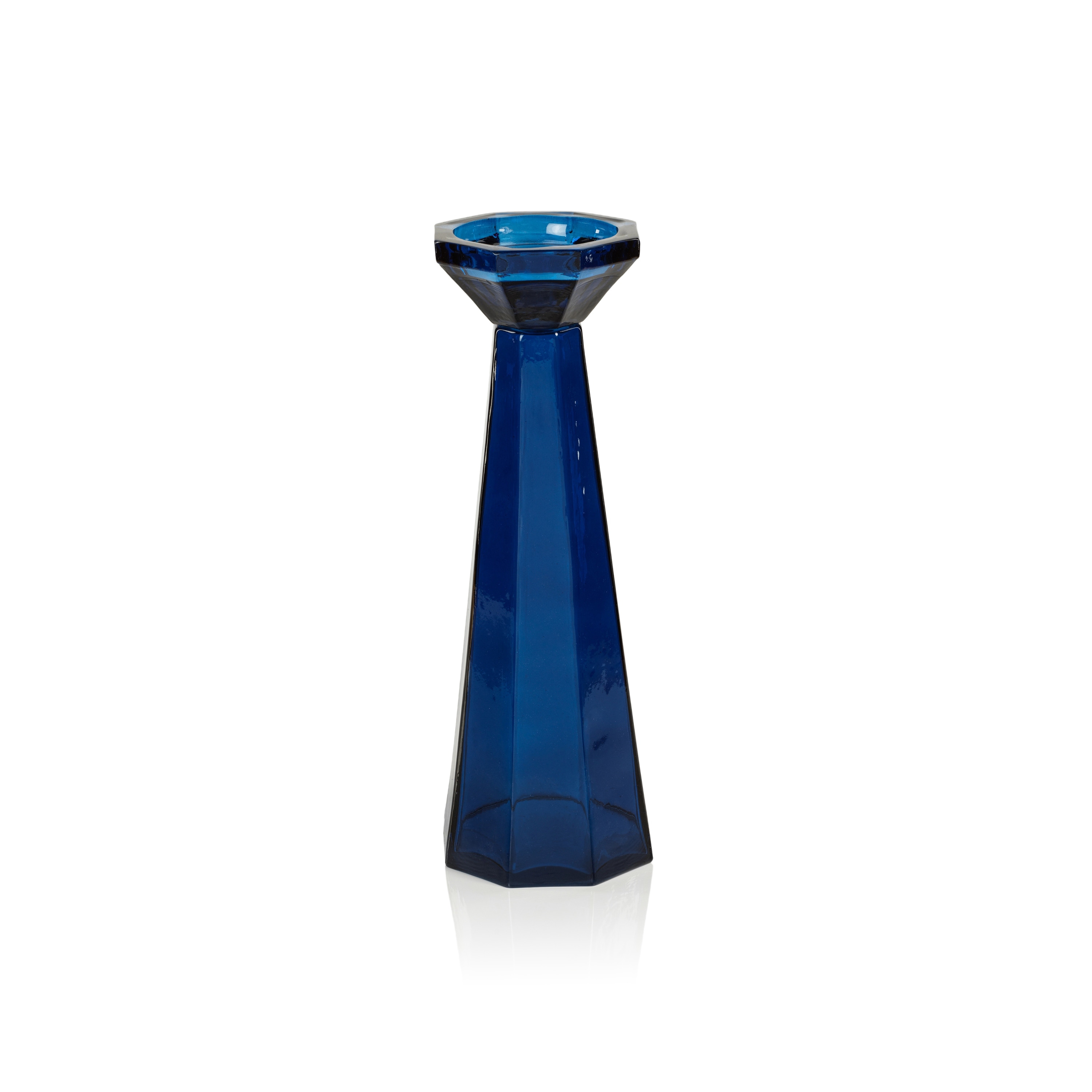 Zodax Candle Holders Bed Bath & Beyond