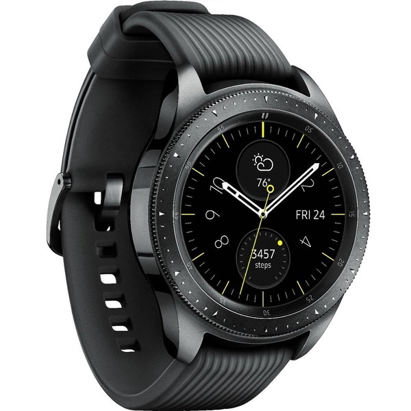 samsung galaxy watch mm