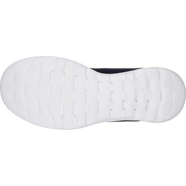 skechers impulse