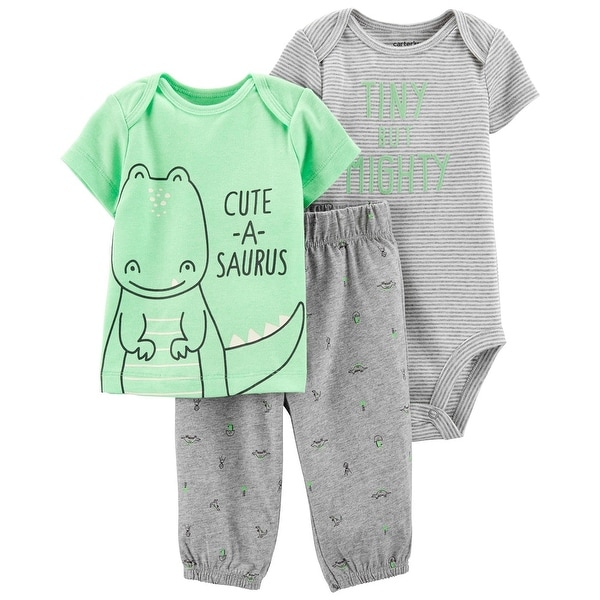 neon baby boy clothes