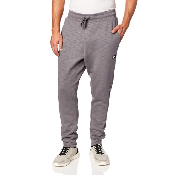 nike joggers mens medium