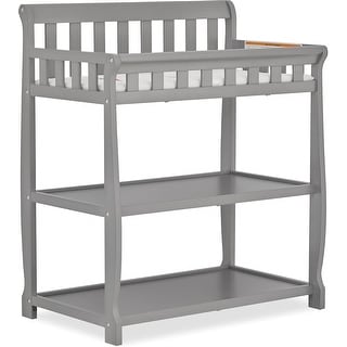 Dream On Me Ashton Changing table