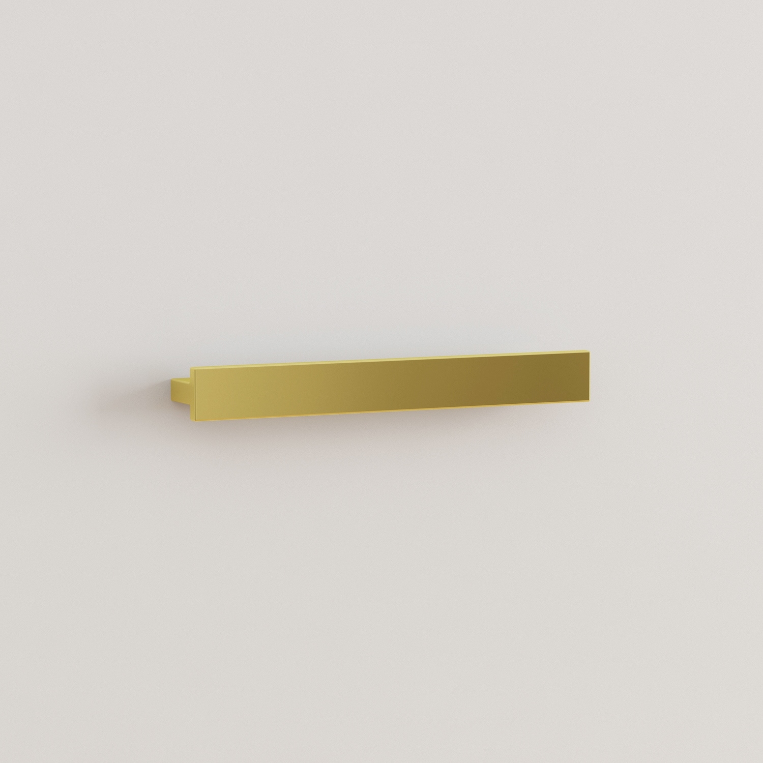 Kerrogee Bedroom Armoire Wardrobe with Mirror and Storage Drawers for Organized Spaces-image