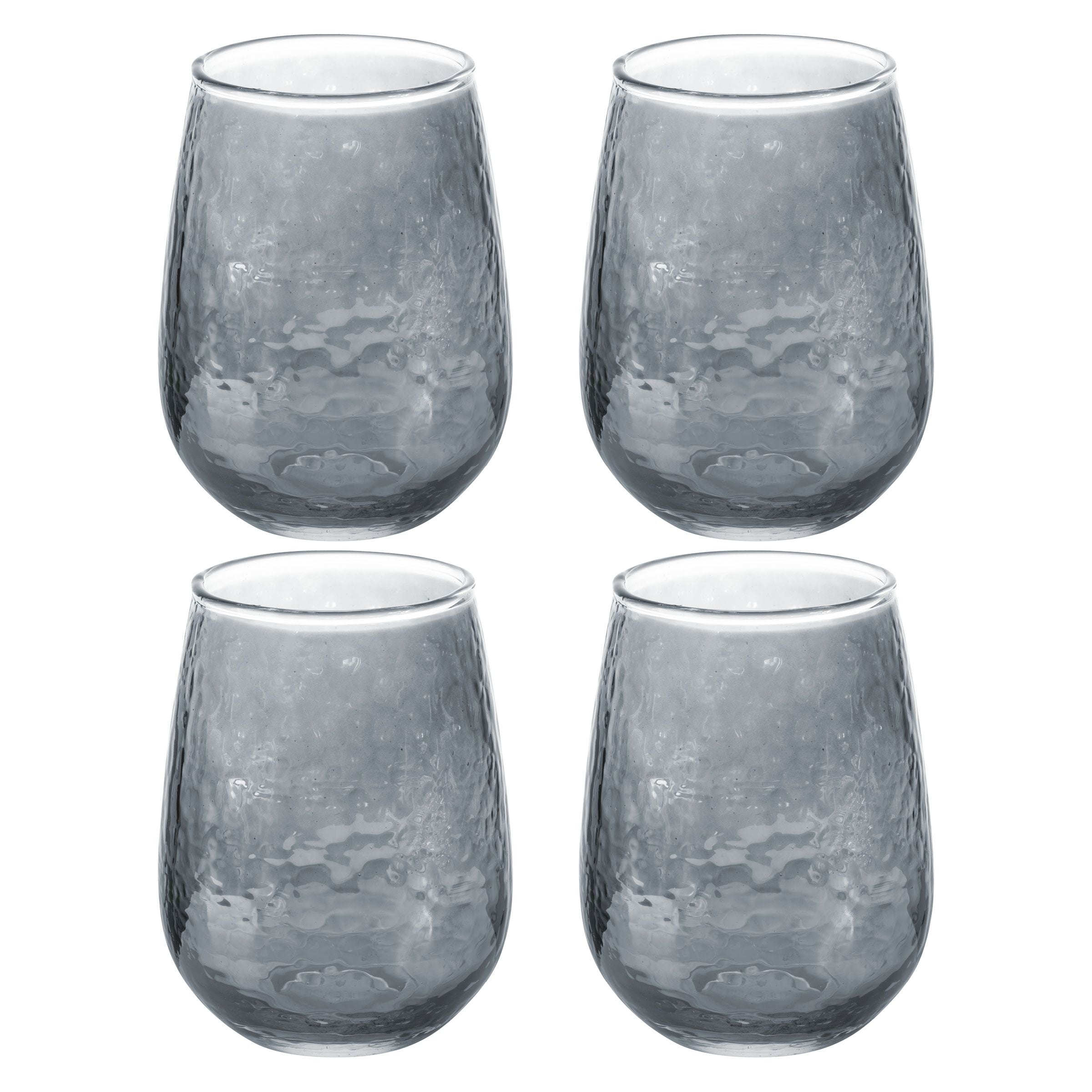 https://ak1.ostkcdn.com/images/products/is/images/direct/d4d97ef81cc3bc4b46bdce2d4425e727a4a4cb13/Catalina-Stemless-Wine-Glass-Set.jpg