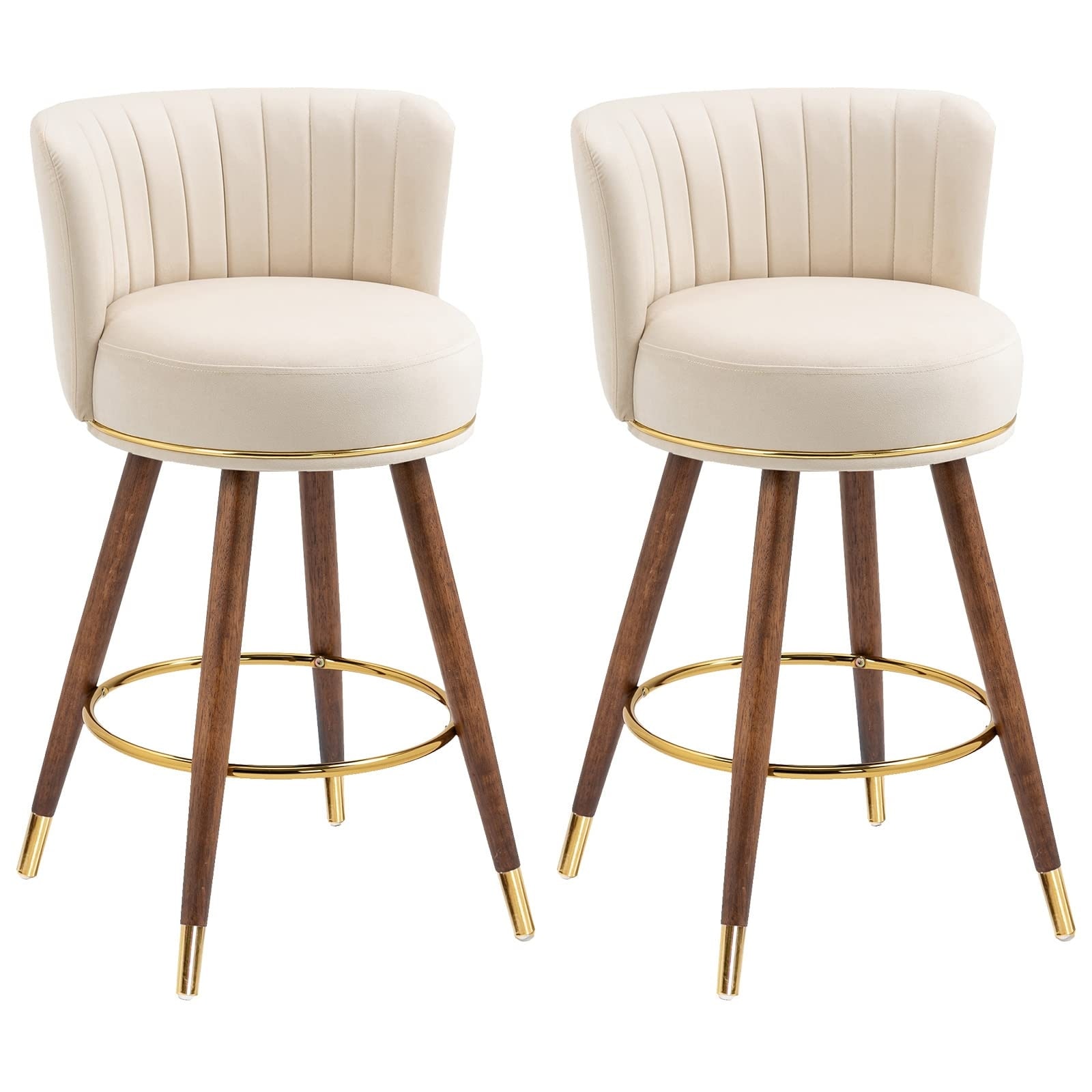 27 inch bar stools with back deals