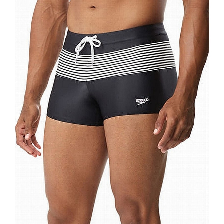speedo swim shorts mens swimwear