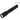 DORCY 46-4001 LED Aluminum Key Chain Flashlight - Pictured - As Described