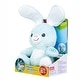 preview thumbnail 5 of 3, Peekaboo Light Up Bunny