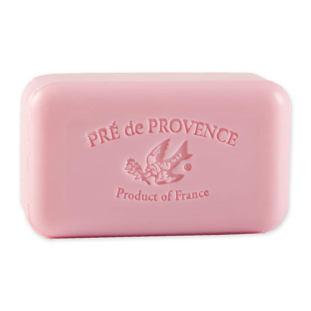 Pre de Provence 150G Soap - Grapefruit