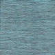 preview thumbnail 72 of 117, Artistic Weavers Rowena Indoor / Outdoor Heathered Area Rug