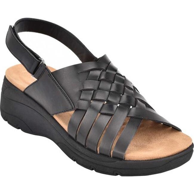 easy spirit slingback