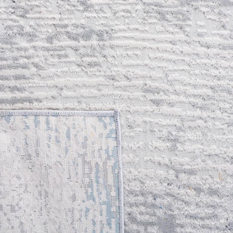 SAFAVIEH Vogue Lettie Modern & Contemporary Rug