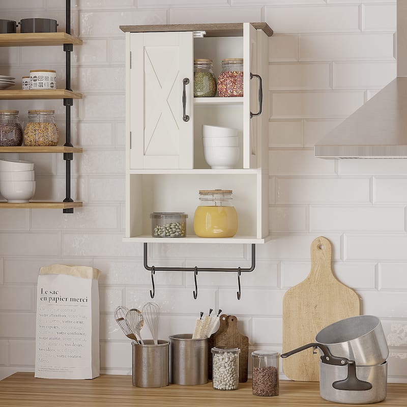 Prada Leather Sandals Prada Leather Sandals Online