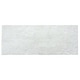 preview thumbnail 25 of 33, Chesapeake Luxury Microfiber Bath Rug Set 20”X32” 23”X39”