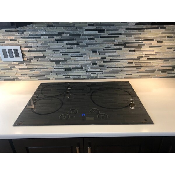 Top Product Reviews For Ge Cafe Series 30 Inch Built In Touch