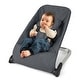 preview thumbnail 26 of 28, Baby Bouncer Seat with Aluminum and Metal Frame - 21”L x 19”W x 19.5”H