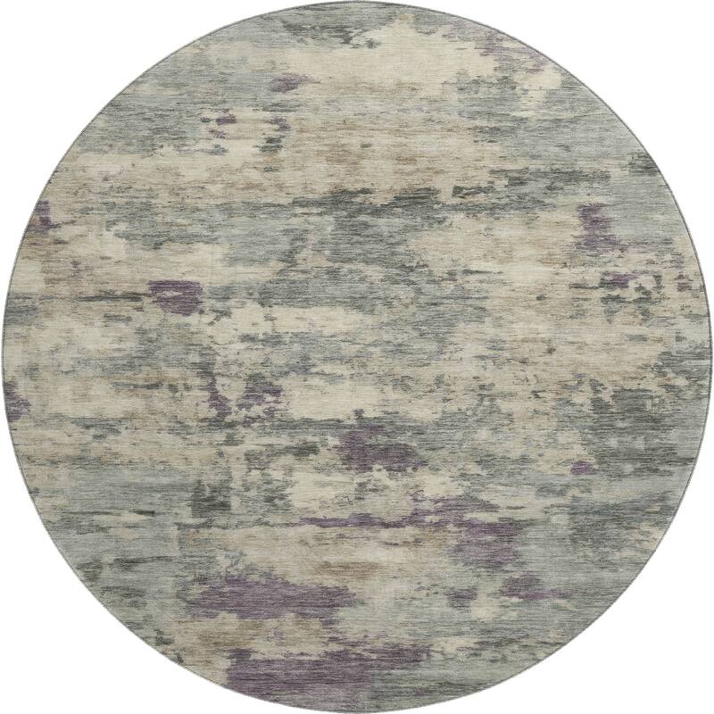 Premium Washable Super Soft Modern Chic Mayfield Rug