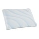preview thumbnail 5 of 3, Comfort Tech Dual Comfort Foam Pillow