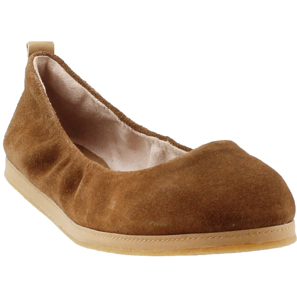 toms olivia flats