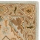 preview thumbnail 51 of 71, SAFAVIEH Handmade Heritage Corie Traditional Oriental Wool Rug
