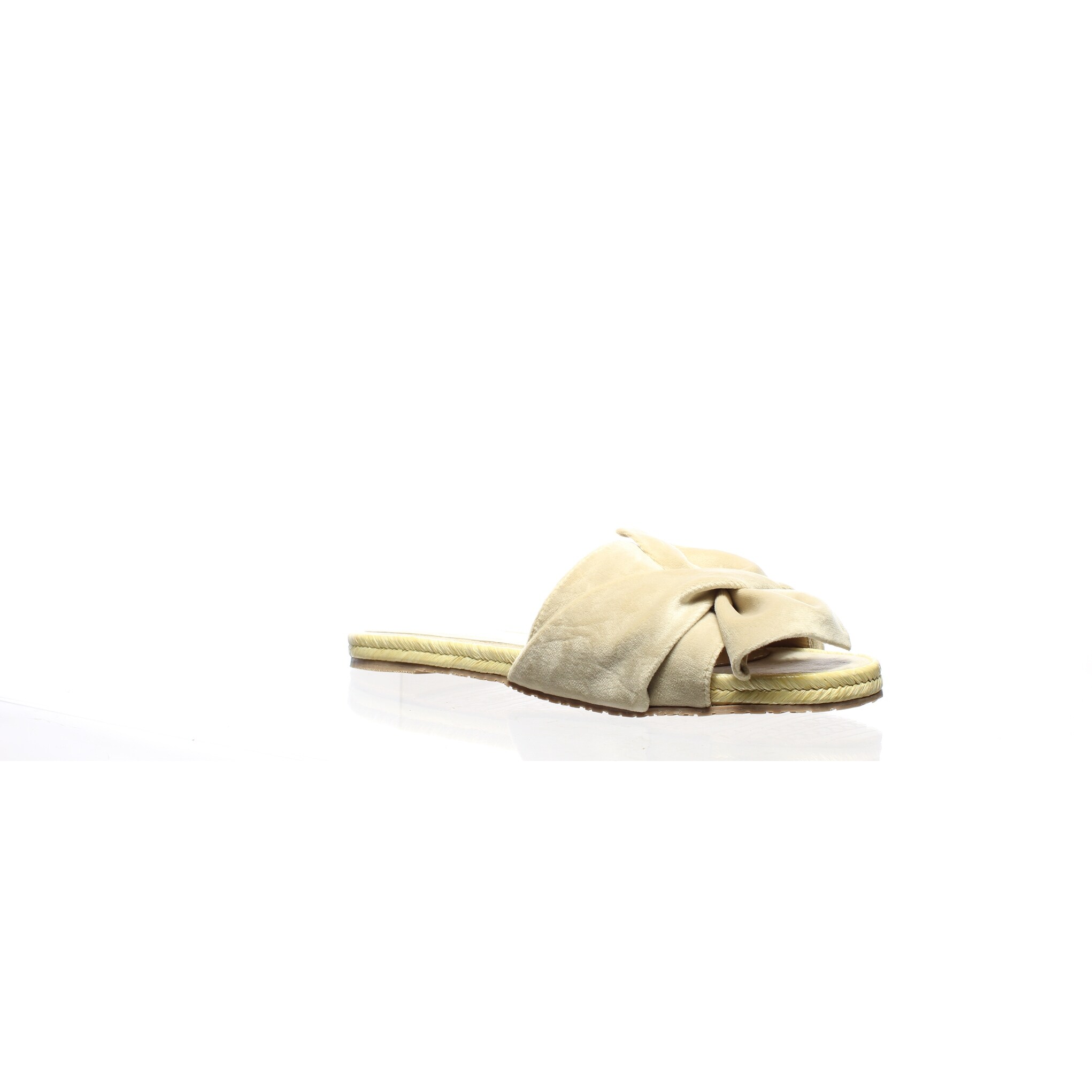 champagne espadrilles