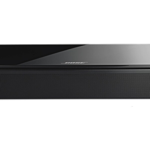 bose soundbar system bundle
