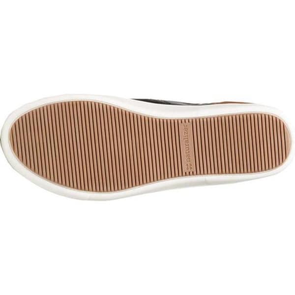 naturalizer women's sneakers