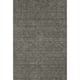 Option Pewter