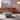 SAFAVIEH Devan Coffee Table, Fully Assembled - 30" W x 30" D x 14" H