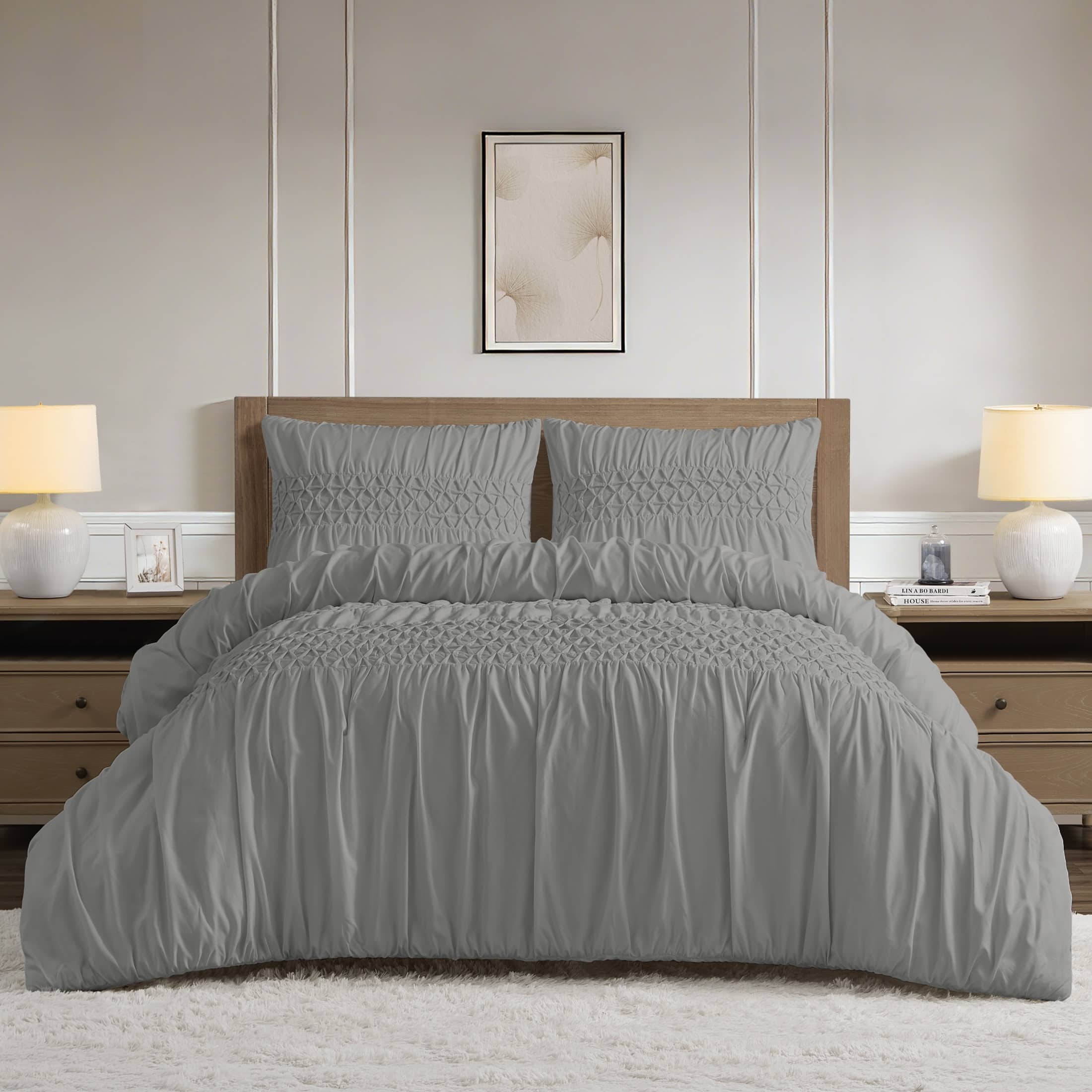 Option Grey