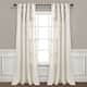 Option Light Linen