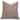 Fabdivine Classic Block Print Linen Pillow Cover Sofa, Couch Accent, Tarangani