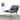 WYNDENHALL Cohan 25 inch Wide Modern Accent chair with Lumbar Pillow - 25.2 x 28.7 x 28