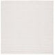 preview thumbnail 76 of 76, SAFAVIEH Sisal All-Weather Onorina Transitional Indoor/Outdoor Rug 6'7" Square - Ivory