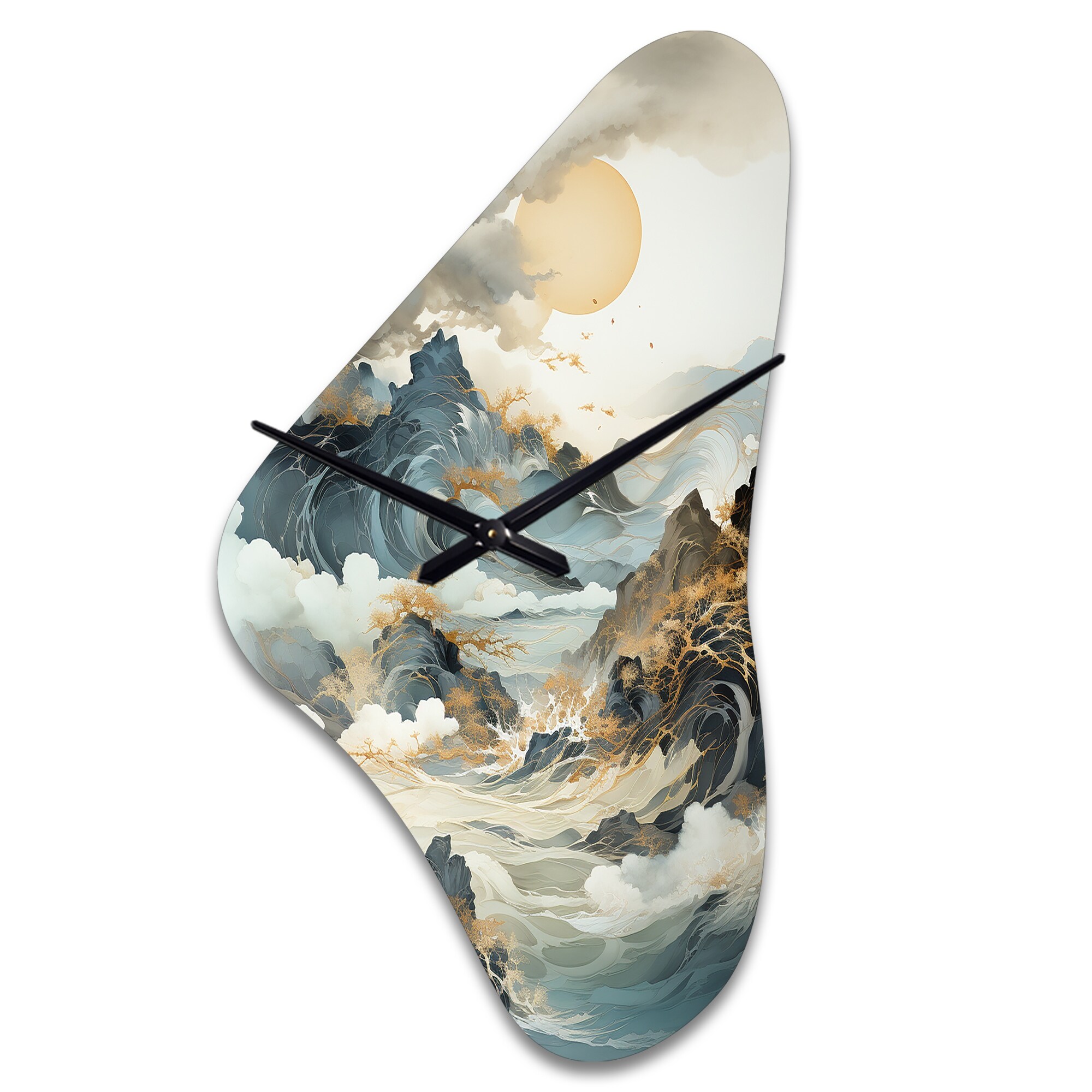 product-thumb