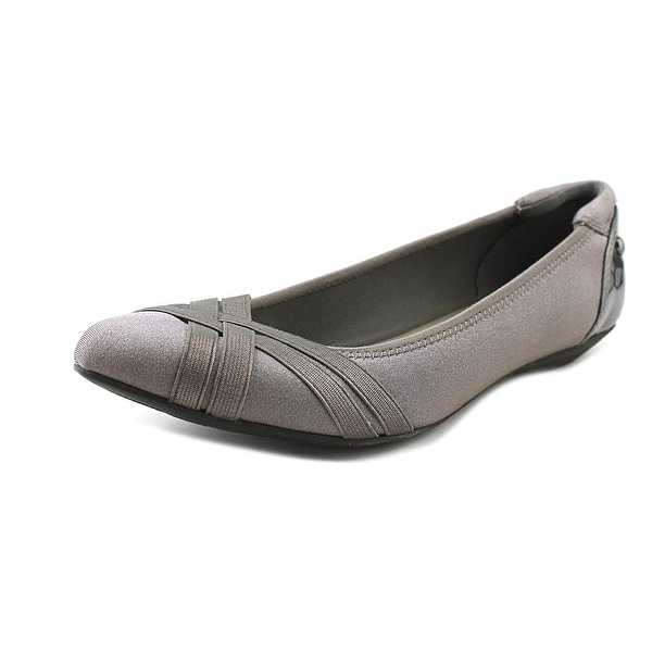 Anne klein olizer outlet