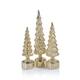 Option Antique Gold