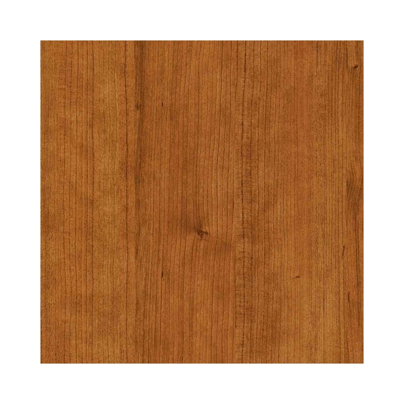 Instrument Storage Rack - Large Band & Orchestra Storage - 27" Wide x 84" High x 40" Deep