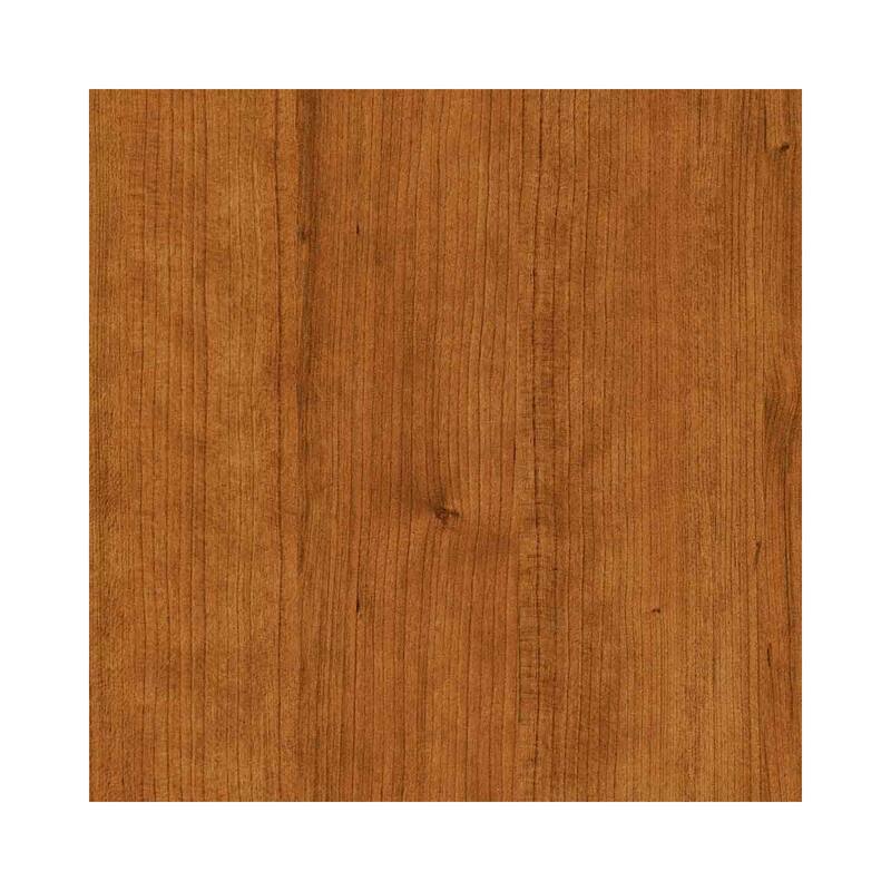 Tall Locker Storage Unit - Triple Locker Cabinet - 84" High Secure Storage - Home, School, Gym