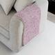 Option Blush