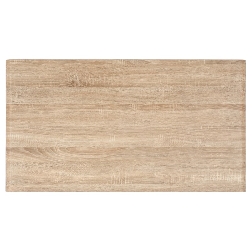 SAFAVIEH Home Arsenio Coffee Table - 39"W x 22"D x 22"H