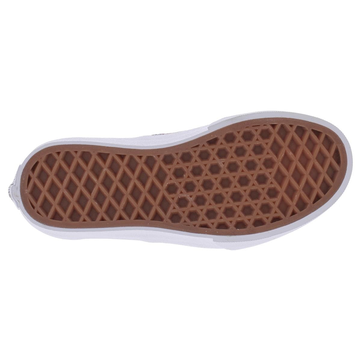 Shop Vans Boys Aspca Skate Shoes Dogs Cats Overstock 20546025