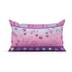 preview thumbnail 17 of 68, Pokemon Bed In A Bag Set