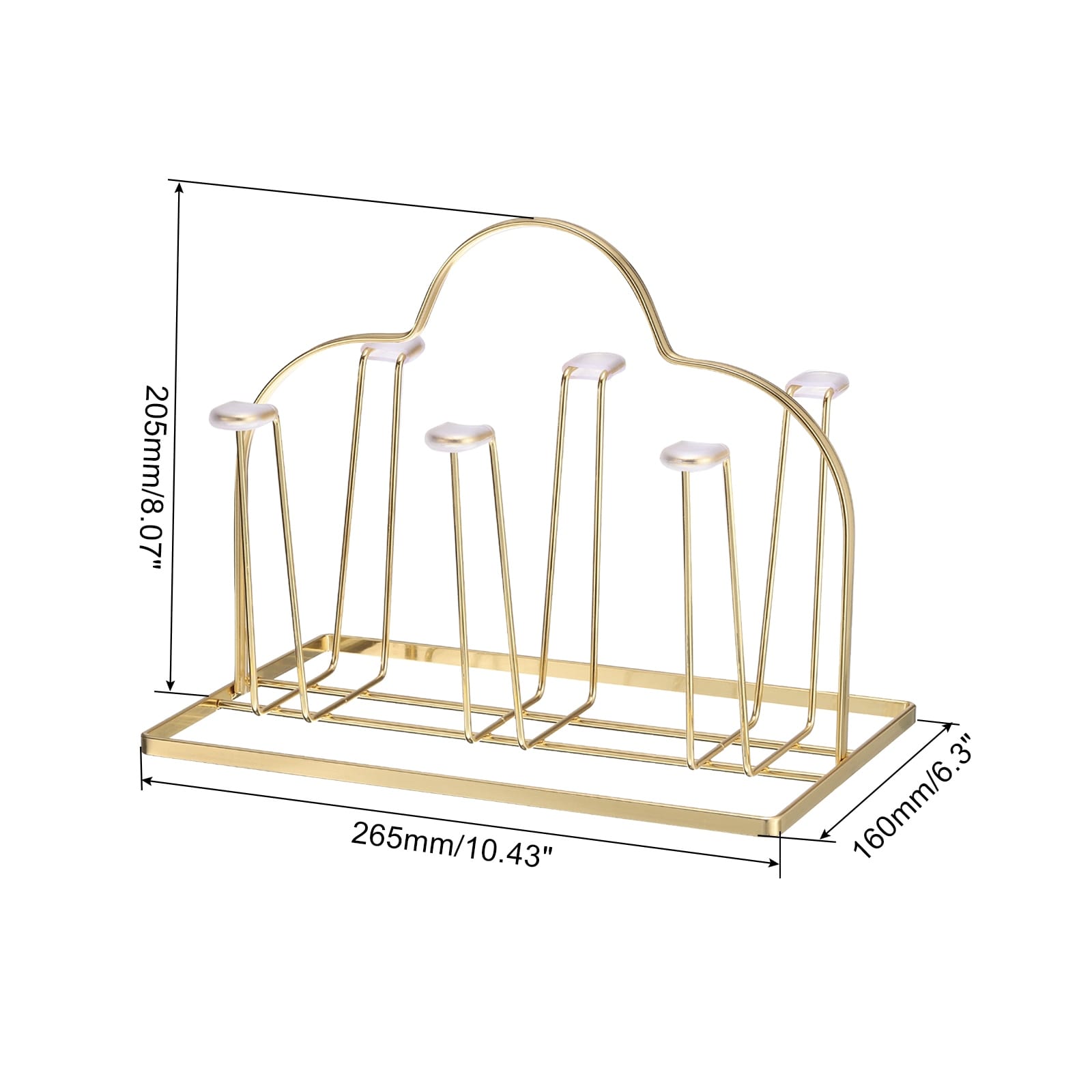 https://ak1.ostkcdn.com/images/products/is/images/direct/d4def8fc14469b5470f1724ff7584025b24940f0/265x205mm-Cup-Drying-Rack%2C-Bottle-Drying-Rack-for-Home-Counter%2C-Office-Black.jpg