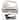 Cuisinart HM-90SCRM Power Advantage Plus 9-Speed Handheld Mixer with Storage Case, Cream