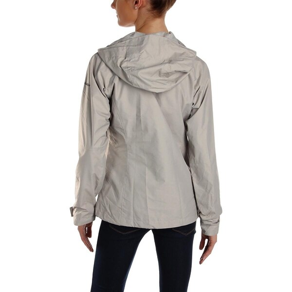 columbia celilo falls jacket