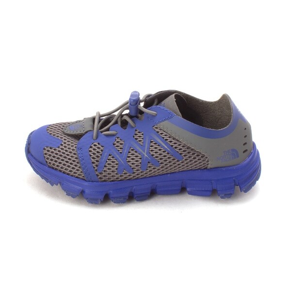 the north face kids shoes