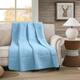 Option Light Sky Blue