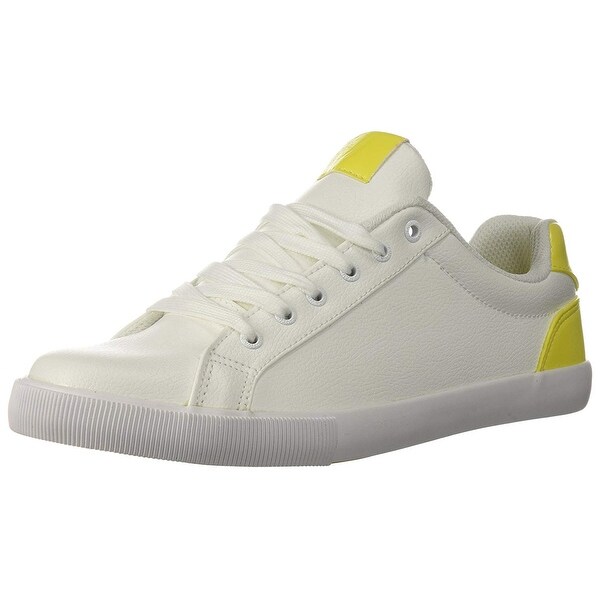 nautica sneakers womens