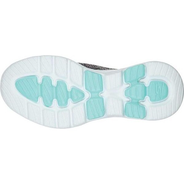 skechers go walk enlighten